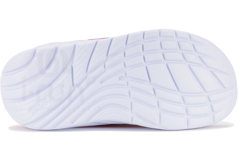 Hoka One One Ora Recovery Slide 2 Damen