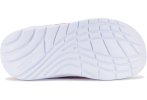 Hoka One One Ora Recovery Slide 2 Damen
