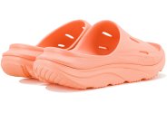 Hoka One One Ora Recovery Slide 3