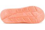 Hoka One One Ora Recovery Slide 3 Damen