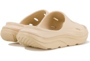 Hoka One One Ora Recovery Slide 3