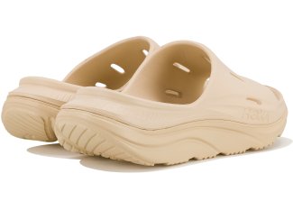 Hoka One One Ora Recovery Slide 3 W