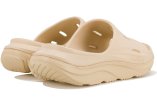 Hoka One One Ora Recovery Slide 3