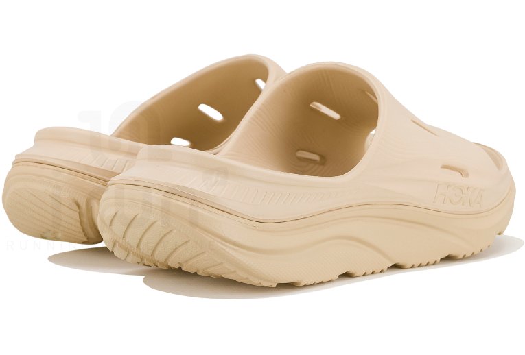 Hoka One One Ora Recovery Slide 3 Damen