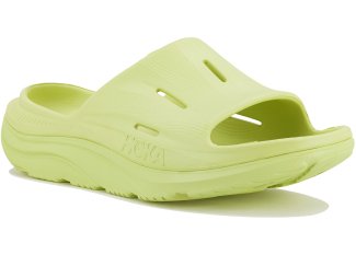 Hoka One One Ora Recovery Slide 3 W