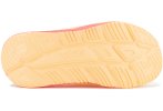Hoka One One Ora Recovery Slide 3 Herren