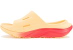 Hoka One One Ora Recovery Slide 3 Herren