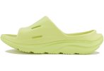 Hoka One One Ora Recovery Slide 3 M