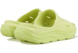 Hoka One One Ora Recovery Slide 3