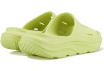 Hoka One One Ora Recovery Slide 3 M
