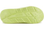 Hoka One One Ora Recovery Slide 3 M