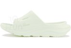 Hoka One One Ora Recovery Slide 3 Herren