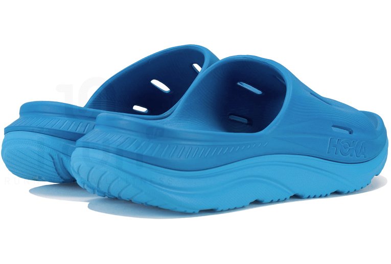 Hoka One One Ora Recovery Slide 3