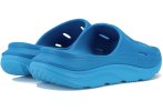 Hoka One One Ora Recovery Slide 3