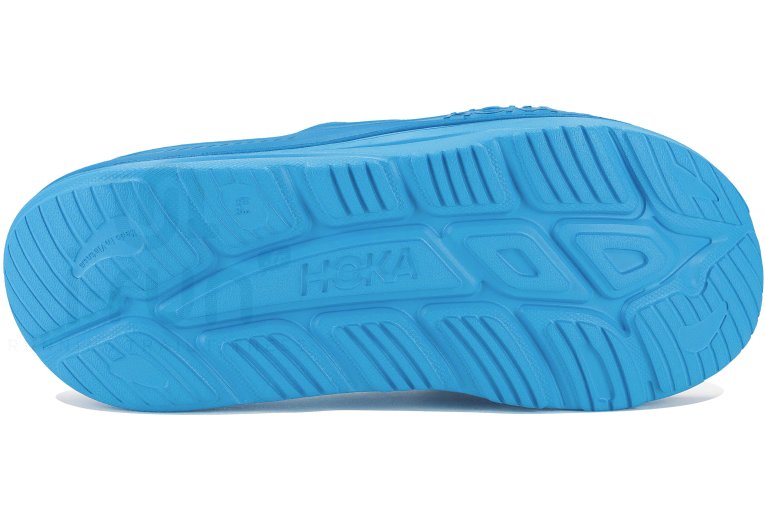 Hoka One One Ora Recovery Slide 3