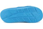 Hoka One One Ora Recovery Slide 3