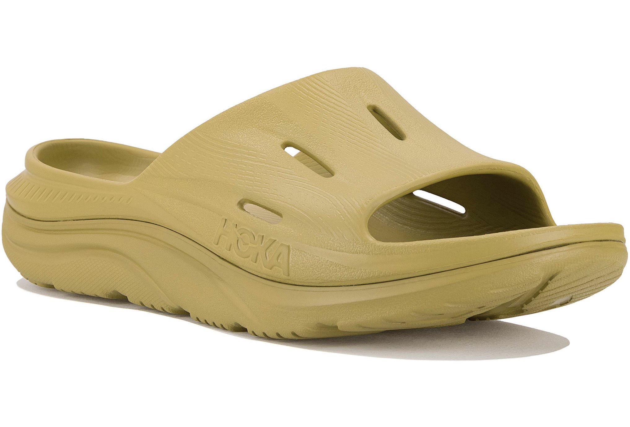 hoka-one-one-ora-recovery-