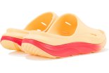 Hoka One One Ora Recovery Slide 3 M