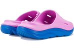 Hoka One One Ora Recovery Slide 3