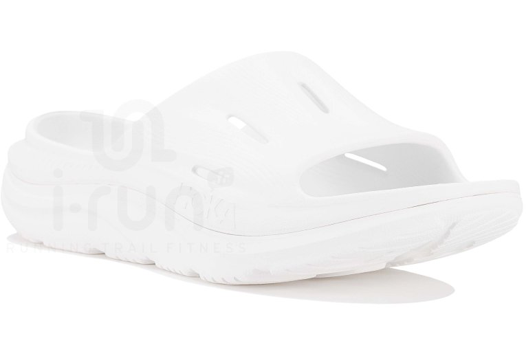 Hoka One One Ora Recovery Slide 3 Damen