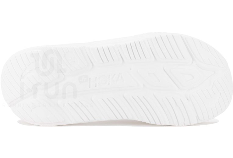 Hoka One One Ora Recovery Slide 3 Damen