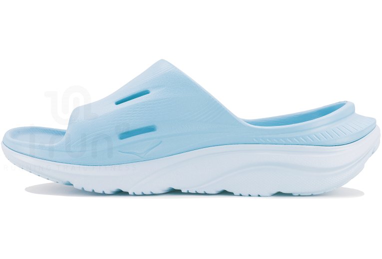 Hoka One One Ora Recovery Slide 3