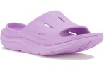 Hoka One One Ora Recovery Slide 3