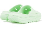 Hoka One One Ora Recovery Slide 3
