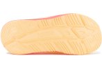 Hoka One One Ora Recovery Slide 3