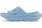 Hoka One One Ora Recovery Slide 3
