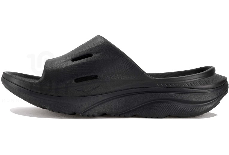 Hoka One One Ora Recovery Slide 3
