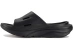 Hoka One One Ora Recovery Slide 3