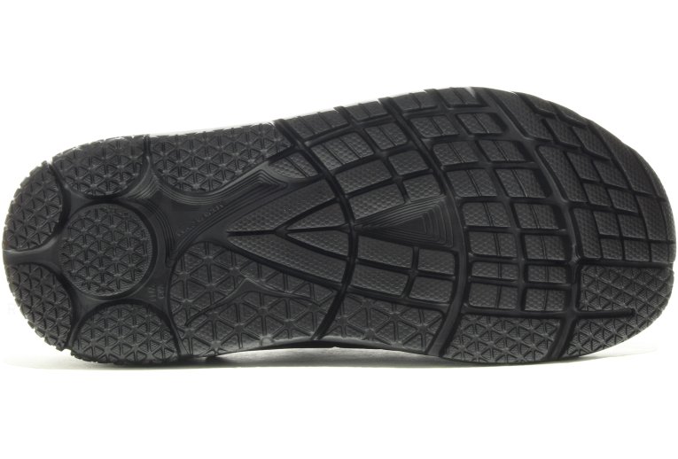 Hoka One One Ora Recovery Slide