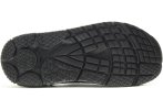 Hoka One One Ora Recovery Slide