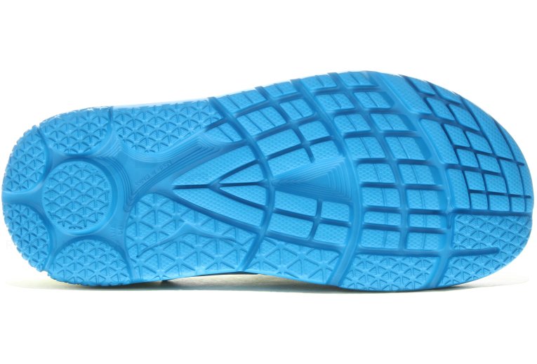 Hoka One One Ora Recovery Slide