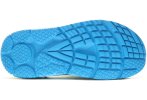 Hoka One One Ora Recovery Slide