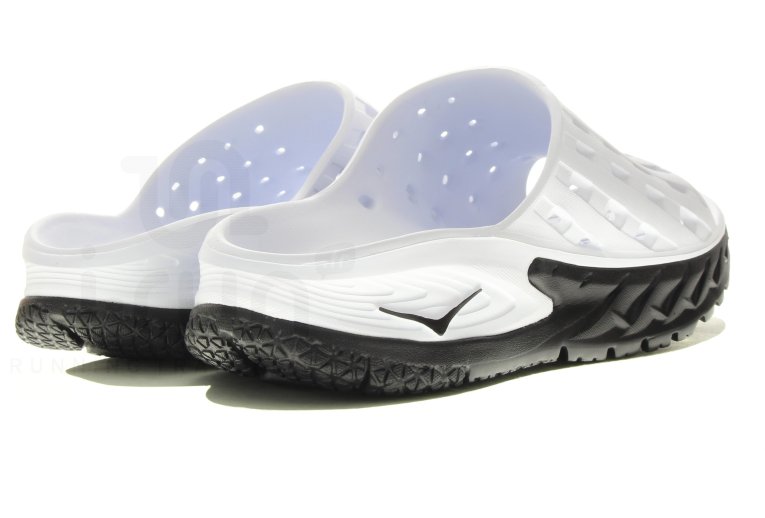 Hoka One One Ora Recovery Slide