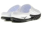 Hoka One One Ora Recovery Slide