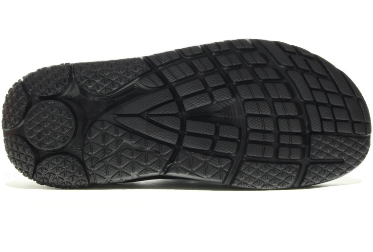 Hoka One One Ora Recovery Slide