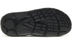 Hoka One One Ora Recovery Slide