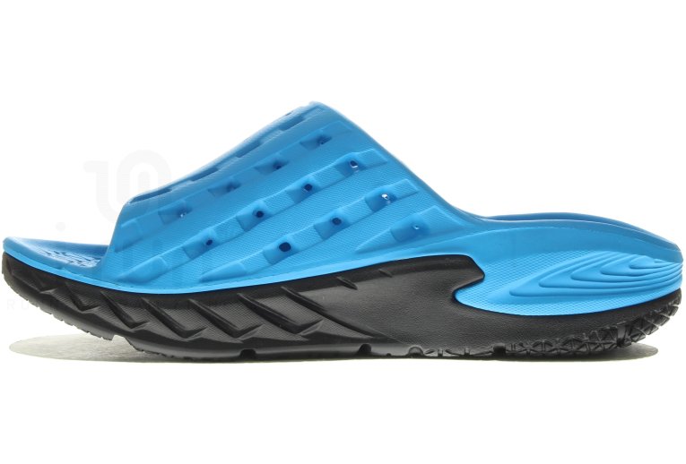 Hoka One One Ora Recovery Slide