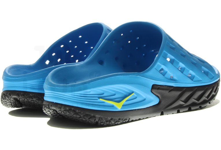 Hoka One One Ora Recovery Slide