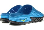 Hoka One One Ora Recovery Slide