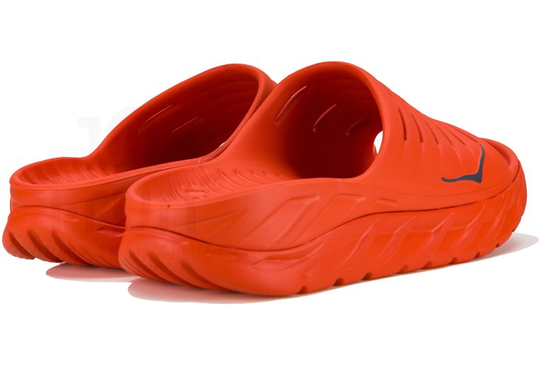 Hoka One One Ora Recovery Slide 2