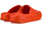 Hoka One One Ora Recovery Slide 2
