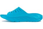 Hoka One One Ora Recovery Slide 2