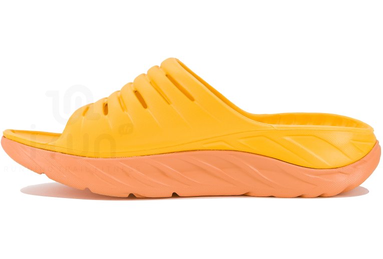Hoka One One Ora Recovery Slide 2