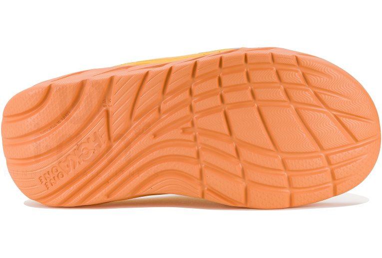 Hoka One One Ora Recovery Slide 2