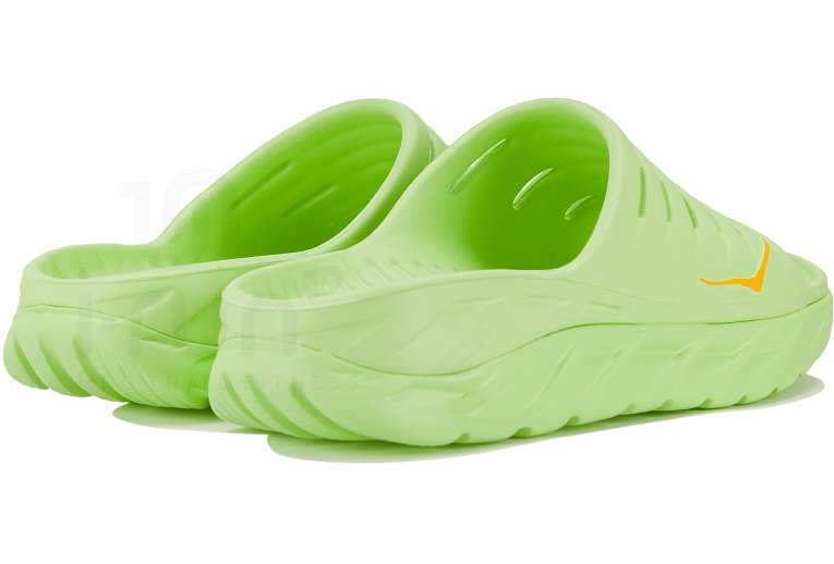 Hoka One One Ora Recovery Slide