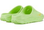 Hoka One One Ora Recovery Slide